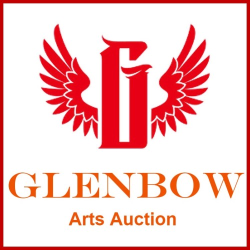 Glenbow Arts Auction Inc.