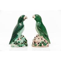 Antiques & Works of Art, Silver & Jewellery - Auction 113 - Session 2