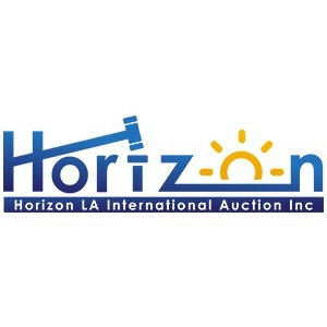 Horizon International Auction