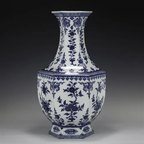 Day-2 SPRING 2022 CHINESE ANTIQUE & FINE ART