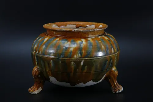 Asian Antique and Art Grand Spring Auction