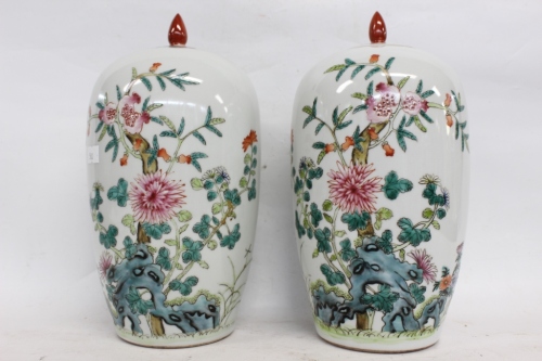 April Asian European Antique Auction