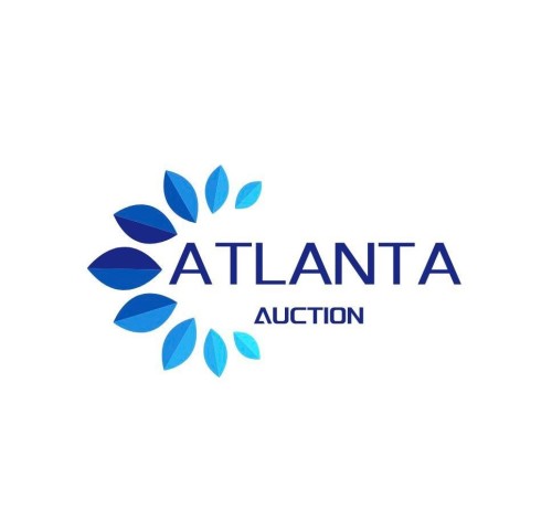 Atlanta auction international