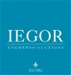 IEGOR Auctions