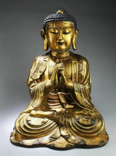 Spring Chinese Art & Estate Auction Day 1