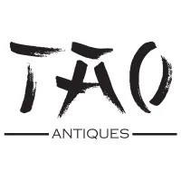 Taotao Shop, LLC