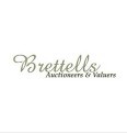 Brettells Auctioneers & Valuers