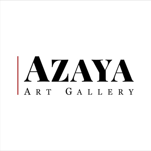 Azaya Art Gallery