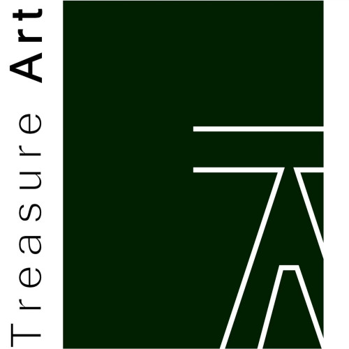 TREASURE ART Ltd