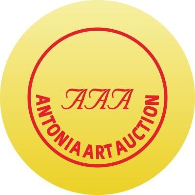 ANTONIA ART AUCTION