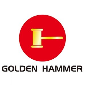 Golden Hammer Auctions Limited