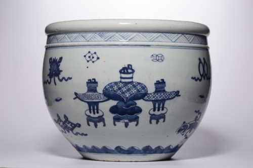 ESTATE CHINESE & WESTERN COLLECTORS AUCTION