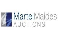 Martel Maides Auctions
