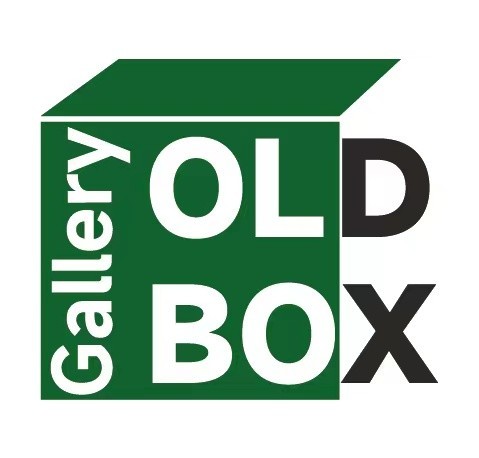 Old box gallery