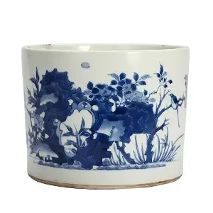 Chinese Ceramics & Collectables