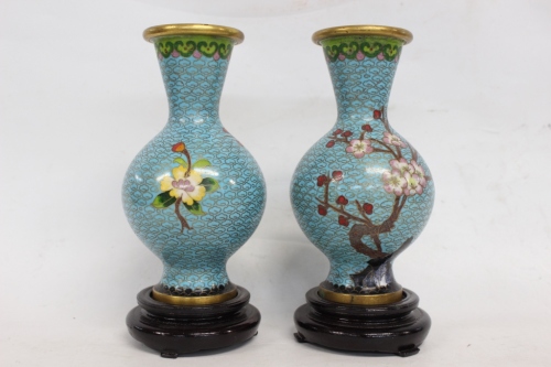 Asian Antique and Arts Auction