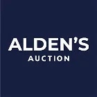 Alden's auction