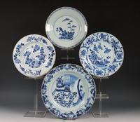 Chinese porcelain (一)