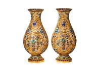 ASIAN WORKS OF ART & PAINTING AUCTION