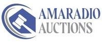 Amaradio Auctions