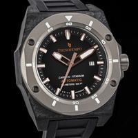 Unused Watches Auction