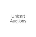 Unicart Auctions