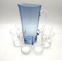 Murano Glass Auction