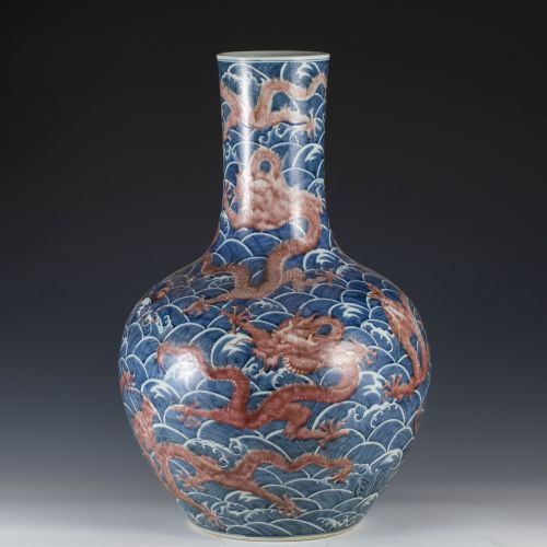 February Asia Antiques & Decorative Arts 2