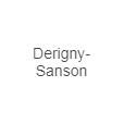 Derigny-Sanson
