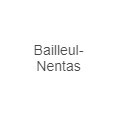 Bailleul-Nentas