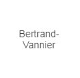 Bertrand-Vannier