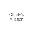 Charly's Auction