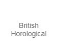 British Horological Institute
