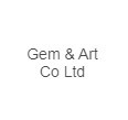 Gem & Art Co Ltd