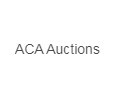 ACA Auctions