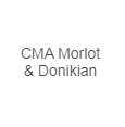 CMA Morlot