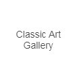 Classic Art Gallery Antonia