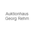 Auktionhaus Georg Rehm