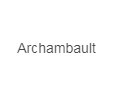 Archambault