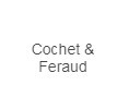 Cochet & Feraud