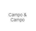 Campo & Campo