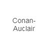Conan-Auclair