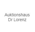 Auktionshaus Dr Lorenz und Meyer
