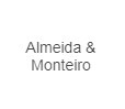 Almeida & Monteiro