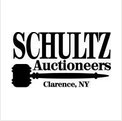 Schultz Auctioneers