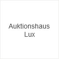 Auktionshaus Lux