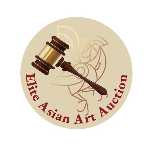 Elite Asian Art Auction