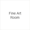 Fine Art Room