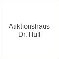 Auktionshaus Dr. Hull