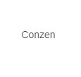 Conzen